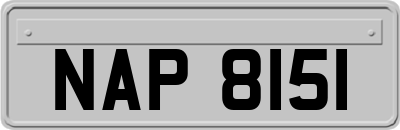 NAP8151