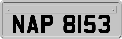 NAP8153