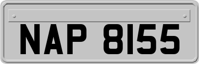 NAP8155