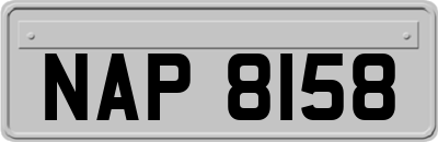 NAP8158