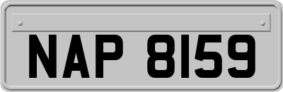 NAP8159