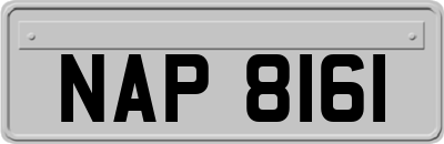 NAP8161