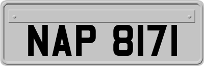 NAP8171