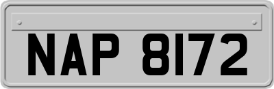 NAP8172