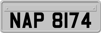 NAP8174