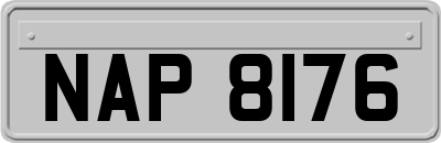 NAP8176