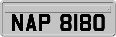 NAP8180