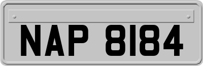 NAP8184