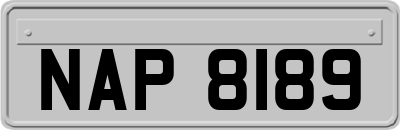 NAP8189