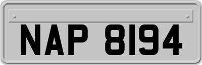 NAP8194