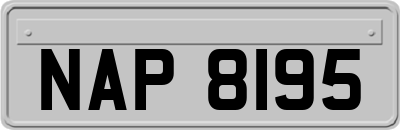 NAP8195