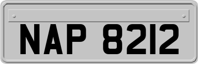 NAP8212