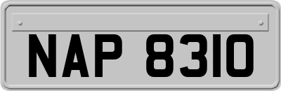 NAP8310