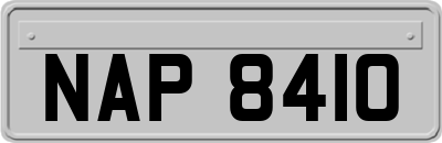 NAP8410