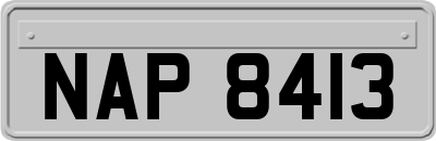 NAP8413