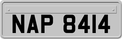 NAP8414