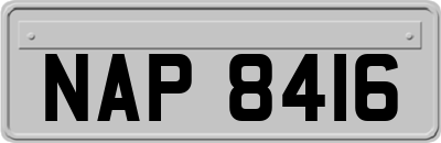 NAP8416