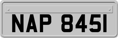 NAP8451