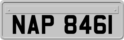 NAP8461