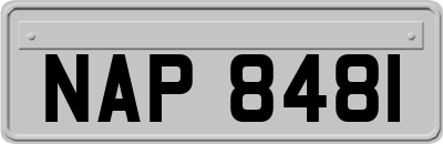 NAP8481