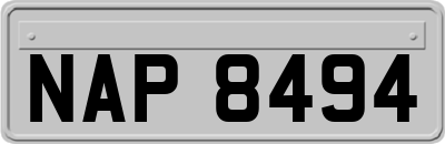 NAP8494