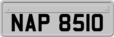 NAP8510