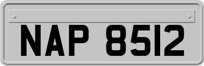 NAP8512