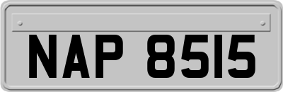 NAP8515