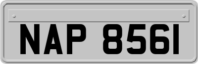 NAP8561