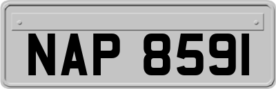 NAP8591