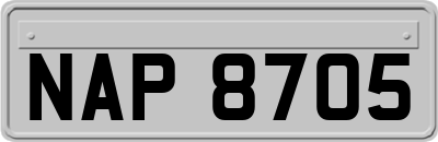 NAP8705