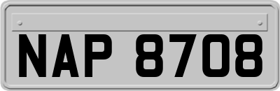 NAP8708