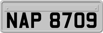 NAP8709