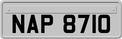 NAP8710