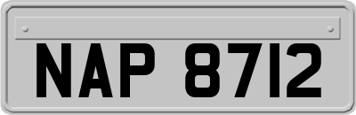 NAP8712