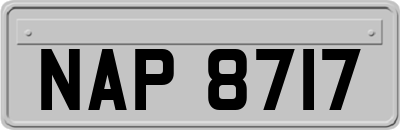 NAP8717