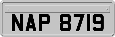 NAP8719