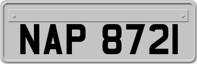 NAP8721