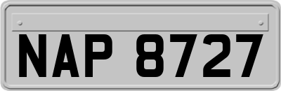 NAP8727