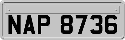 NAP8736