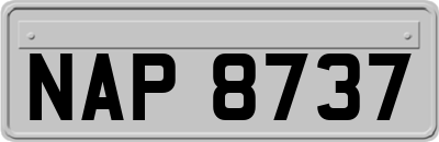 NAP8737