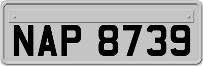 NAP8739