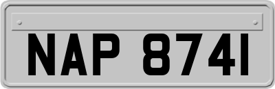 NAP8741