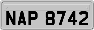 NAP8742