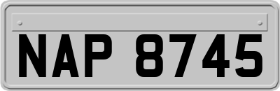 NAP8745