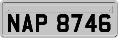 NAP8746