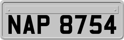 NAP8754