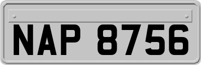 NAP8756