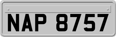 NAP8757