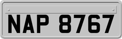 NAP8767